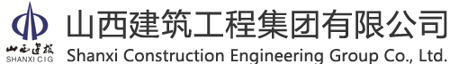 常州紙箱,常州紙箱廠(chǎng),常州紙箱廠(chǎng)家,常州紙箱加工廠(chǎng)家,常州紙箱包裝,常州紙盒包裝,紙箱加工廠(chǎng)家,常州包裝紙箱生產(chǎn)廠(chǎng)家